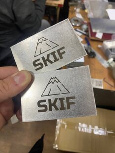 Наши Новости