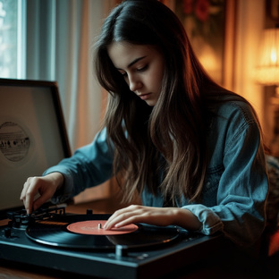 Маленькие радости и вдохновение