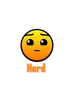 Hard