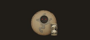 Купоны Black Desert Online.
