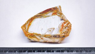 История алмазодобывающей промышленности