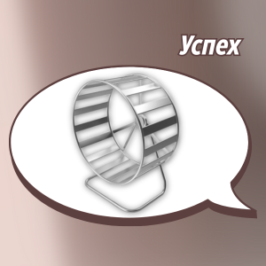 Мифы об успехе