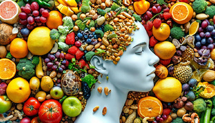 Белки, жиры, углеводы и их союзники