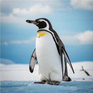 Linux и программы