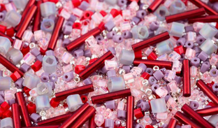 История и информация