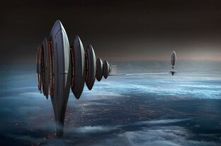 Критика и современная живопись - Журнал Клаузура