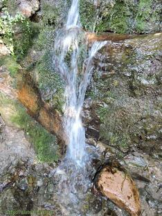 Путешествия