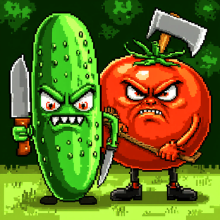 Мифы и факты