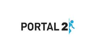 Portal 2
