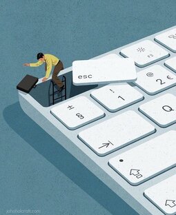 Маркетинг/ PR/ реклама