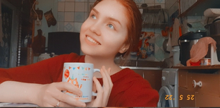 Обзор покупок  #тавары в магазинах