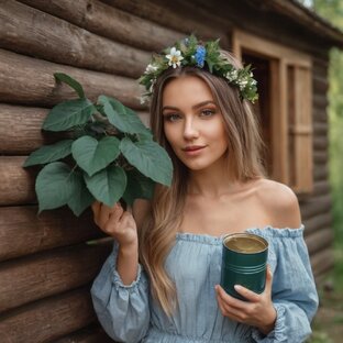 PRO защиту древесины