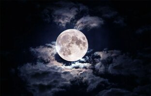 вторая подборка