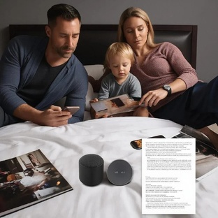 измена жены