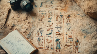 Интересные факты