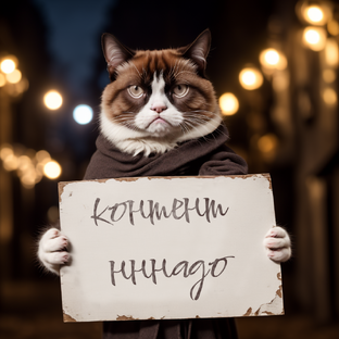 Маркетинг Арт