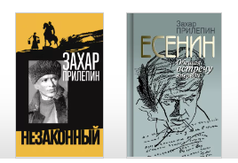 Прилепин жзл. Прилепин Шолохов незаконный. Прилепин незаконный. Прилепин о Шолохове книга.