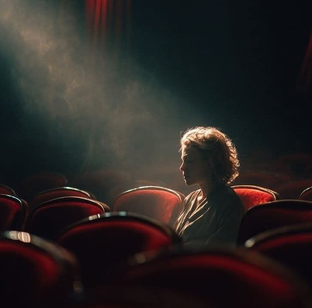 Кинемотограф