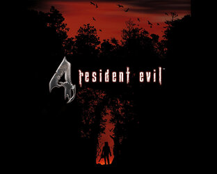 RESIDENT EVIL 4 REMAKE