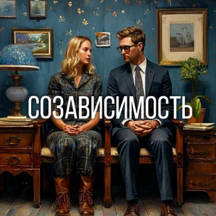 Созависимость