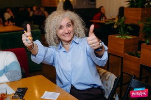 Подсказки для выгодных путешествий