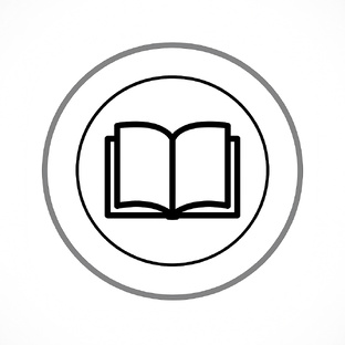 Обзор на книги