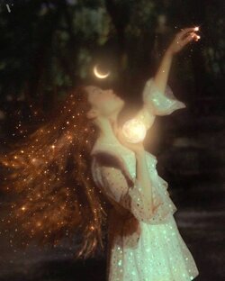 ЧАСТЫЕ ВОПРОСЫ ПО МАТРИЦЕ СУДЬБЫ