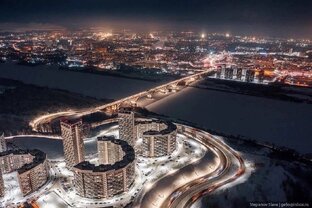 Коля кадамов🇷🇺 🇺🇿