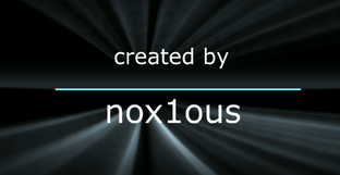 Автоматизация аквариума. 5 лет спустя