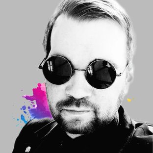 Описание фильмов