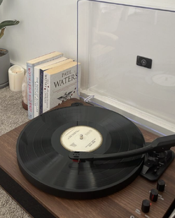 «Что поём» Психологический разбор песен