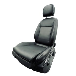 Авточехлы Каркасные