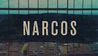 Сериалы Narcos (Колумбия и Мексика)+Griselda (2024)