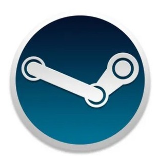 Видео про Steam(очень много смотрело)