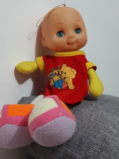 мои стихи 