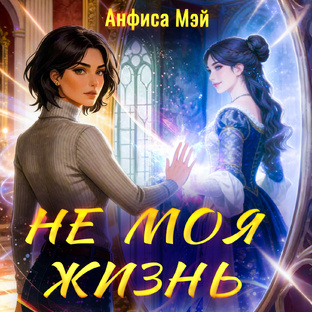 Не моя жизнь