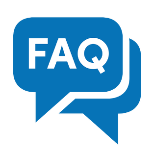 FAQ и полезные материалы