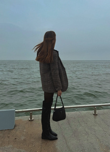 История восстановления волос