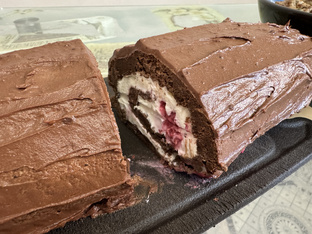 ПП РЕЦЕПТЫ😋