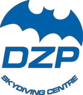 DZ Putilovo