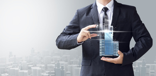 Новости рынка недвижимости