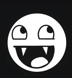 разборки персонажей