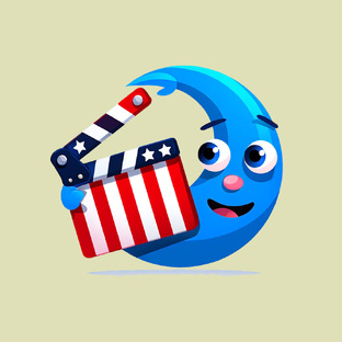 Американские сериалы