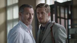 Консультант 1 сезон 2016