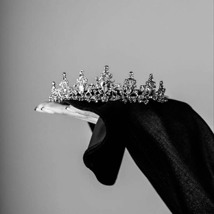 Личный бренд