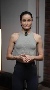 Премиум подписка КЛУБ ЗДОРОВЬЯ