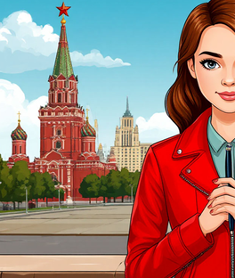 Советские задачи