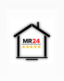 MaxRealty24 - Квартиры посуточно по Москве и Московской области
