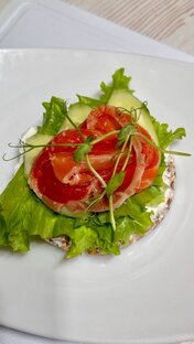 ПИТАНИЕ & ДОБАВКИ