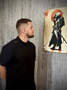 Краткие статьи о здоровье